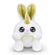 Rainbocorns Huevo Sopresa 15cm BunnyCorn